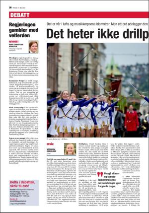 fremtiden-20200515_000_00_00_036.pdf