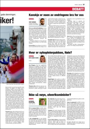 fremtiden-20200515_000_00_00_037.pdf