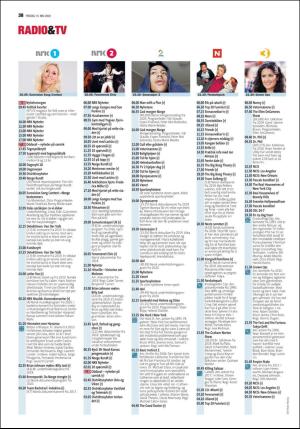 fremtiden-20200515_000_00_00_038.pdf