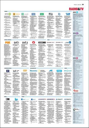 fremtiden-20200515_000_00_00_039.pdf