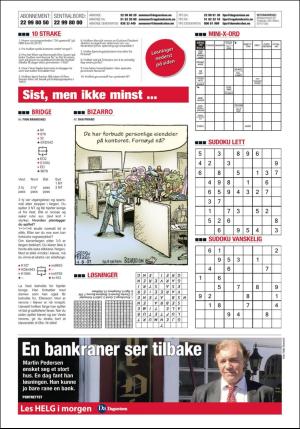 fremtiden-20200515_000_00_00_040.pdf