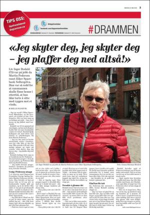 fremtiden-20200520_000_00_00_003.pdf