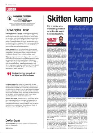 fremtiden-20200520_000_00_00_004.pdf