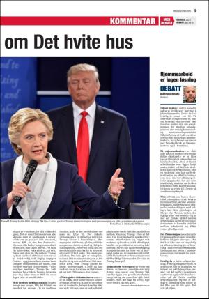 fremtiden-20200520_000_00_00_005.pdf