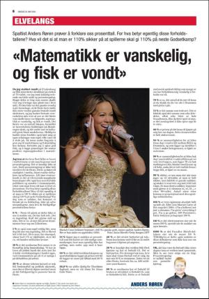 fremtiden-20200520_000_00_00_006.pdf