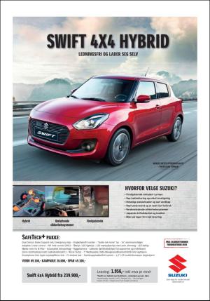 fremtiden-20200520_000_00_00_007.pdf