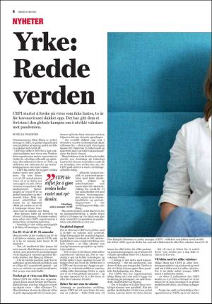 fremtiden-20200520_000_00_00_008.pdf