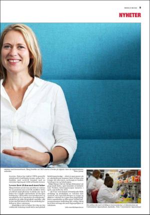 fremtiden-20200520_000_00_00_009.pdf