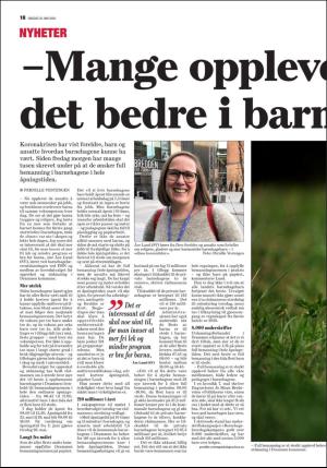 fremtiden-20200520_000_00_00_010.pdf