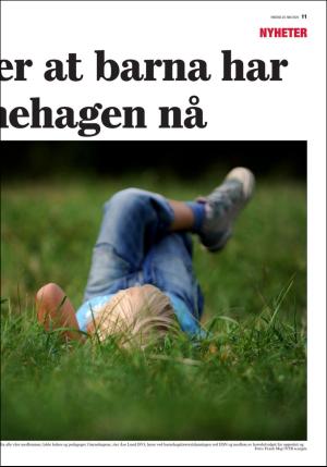 fremtiden-20200520_000_00_00_011.pdf