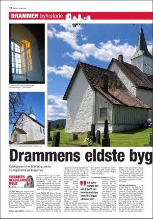 fremtiden-20200520_000_00_00_012.pdf