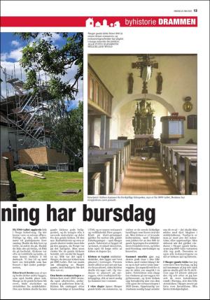 fremtiden-20200520_000_00_00_013.pdf