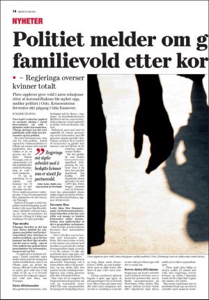 fremtiden-20200520_000_00_00_014.pdf