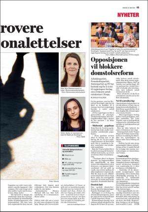 fremtiden-20200520_000_00_00_015.pdf