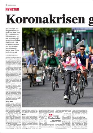 fremtiden-20200520_000_00_00_016.pdf