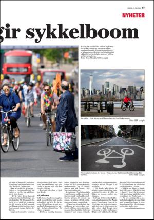 fremtiden-20200520_000_00_00_017.pdf