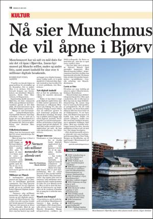 fremtiden-20200520_000_00_00_018.pdf