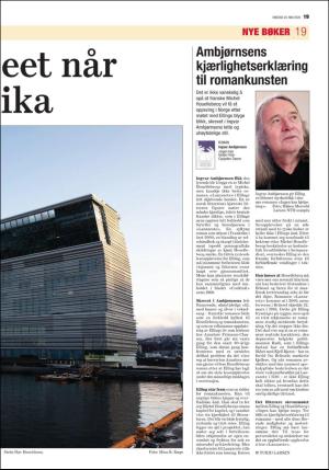 fremtiden-20200520_000_00_00_019.pdf