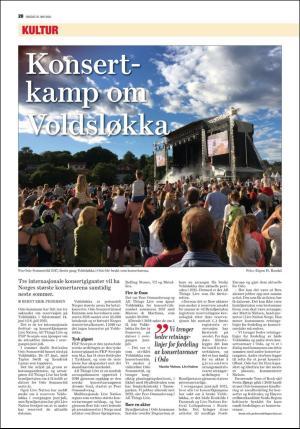 fremtiden-20200520_000_00_00_020.pdf