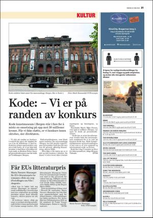 fremtiden-20200520_000_00_00_021.pdf