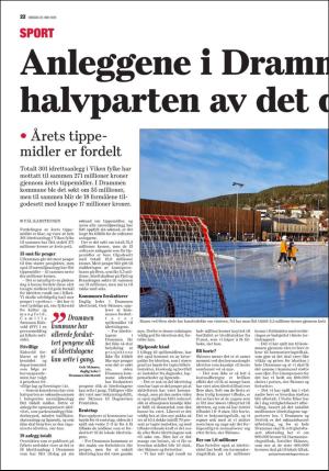 fremtiden-20200520_000_00_00_022.pdf