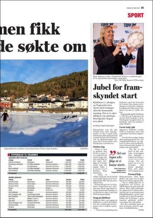 fremtiden-20200520_000_00_00_023.pdf