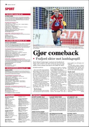 fremtiden-20200520_000_00_00_024.pdf