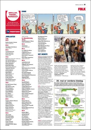 fremtiden-20200520_000_00_00_025.pdf