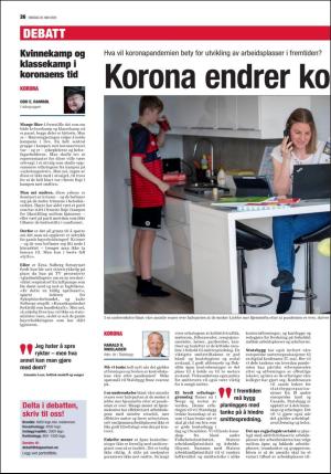 fremtiden-20200520_000_00_00_026.pdf