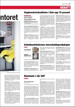 fremtiden-20200520_000_00_00_027.pdf