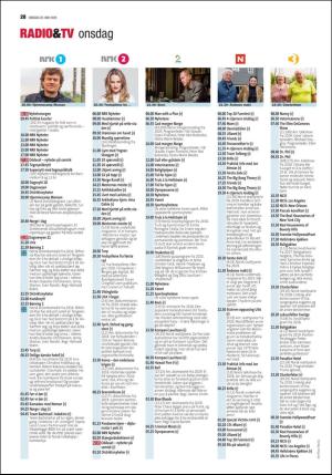 fremtiden-20200520_000_00_00_028.pdf