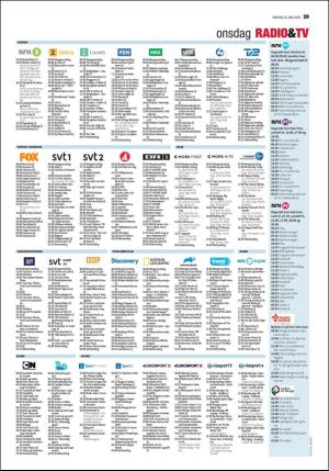 fremtiden-20200520_000_00_00_029.pdf