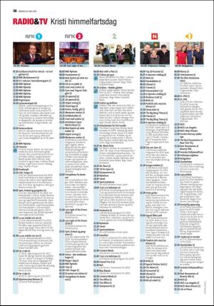 fremtiden-20200520_000_00_00_030.pdf