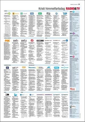 fremtiden-20200520_000_00_00_031.pdf