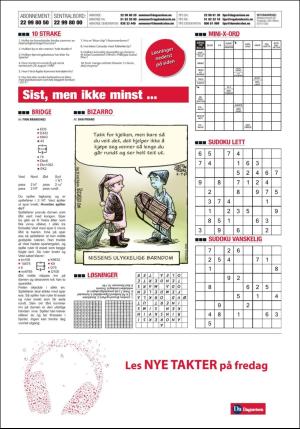 fremtiden-20200520_000_00_00_032.pdf