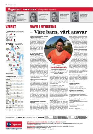 fremtiden-20200522_000_00_00_002.pdf