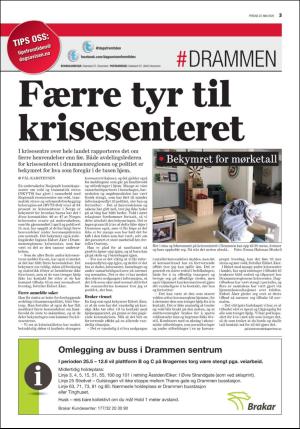 fremtiden-20200522_000_00_00_003.pdf