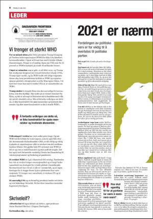 fremtiden-20200522_000_00_00_004.pdf