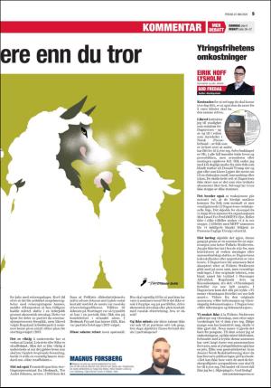 fremtiden-20200522_000_00_00_005.pdf