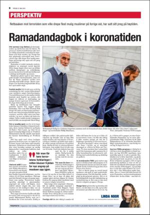 fremtiden-20200522_000_00_00_006.pdf