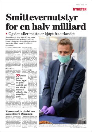 fremtiden-20200522_000_00_00_007.pdf