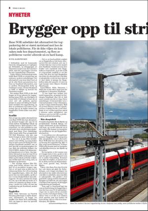 fremtiden-20200522_000_00_00_008.pdf