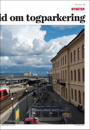 fremtiden-20200522_000_00_00_009.pdf