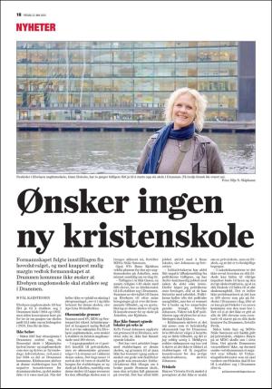 fremtiden-20200522_000_00_00_010.pdf