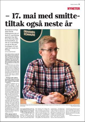 fremtiden-20200522_000_00_00_011.pdf