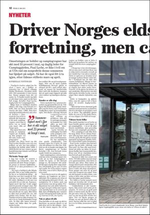 fremtiden-20200522_000_00_00_012.pdf