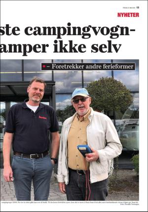 fremtiden-20200522_000_00_00_013.pdf