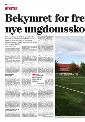 fremtiden-20200522_000_00_00_014.pdf