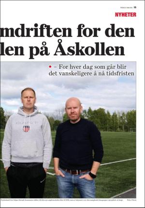 fremtiden-20200522_000_00_00_015.pdf