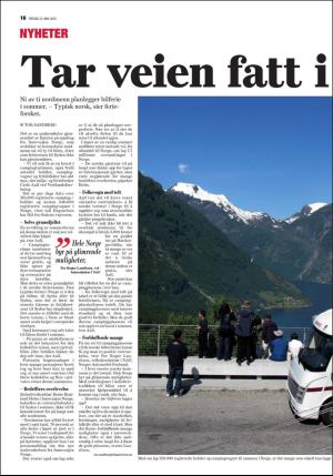 fremtiden-20200522_000_00_00_016.pdf